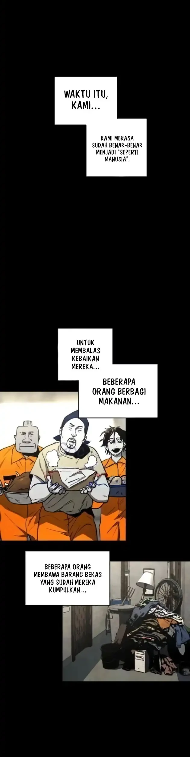 Chapter 21 - halaman 54