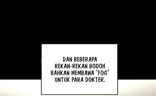 Chapter 21 - halaman 55