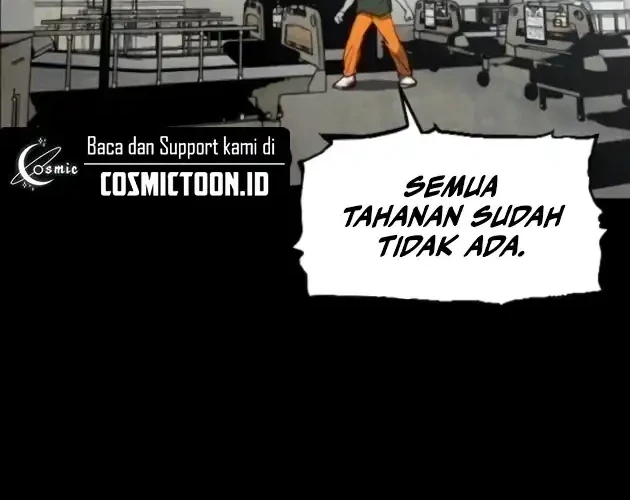 Chapter 21 - halaman 59