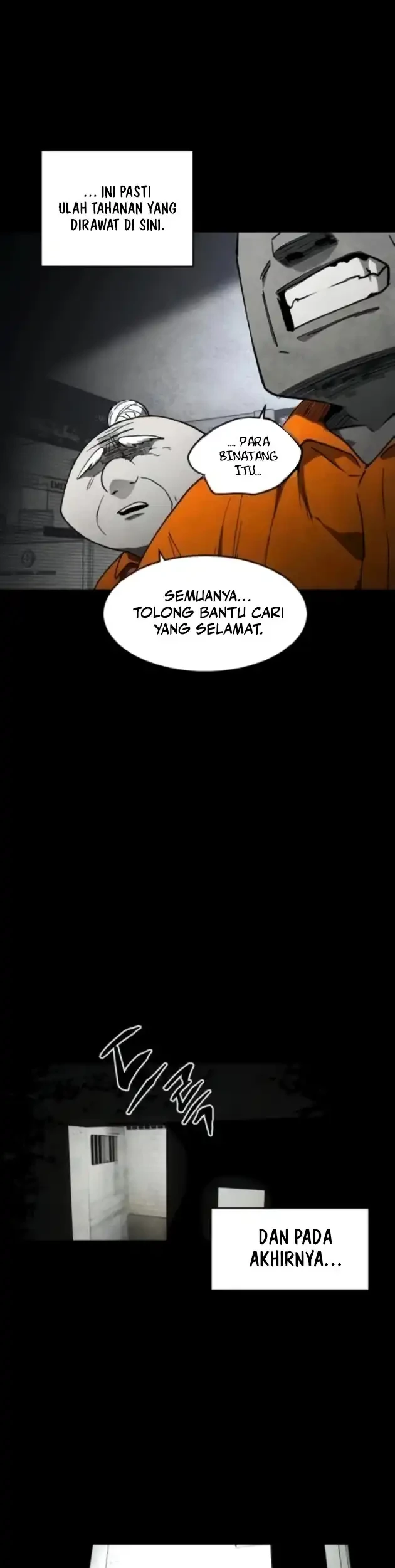 Chapter 21 - halaman 60
