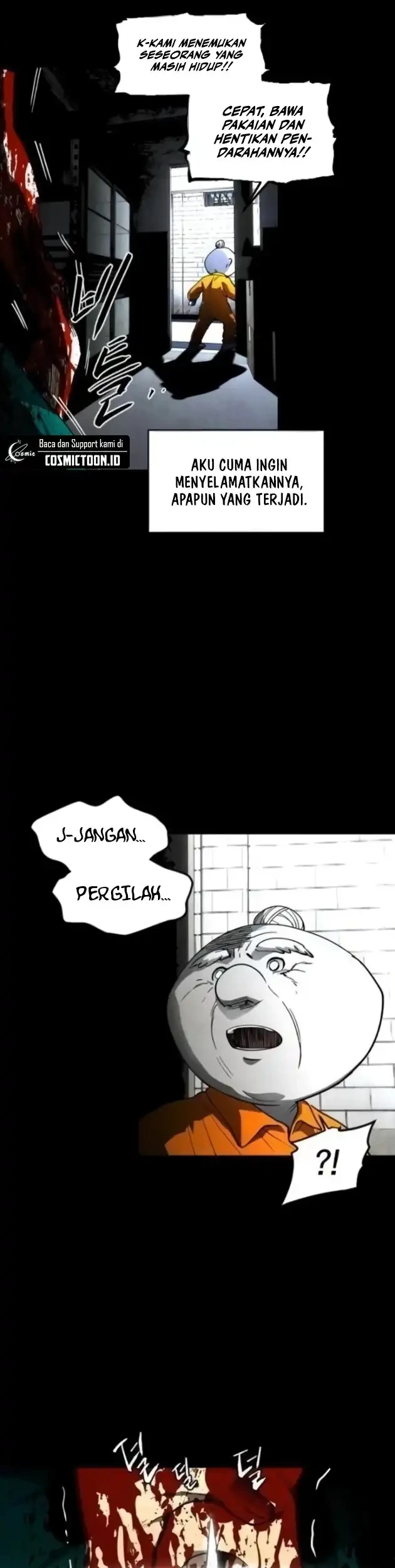 Chapter 21 - halaman 62