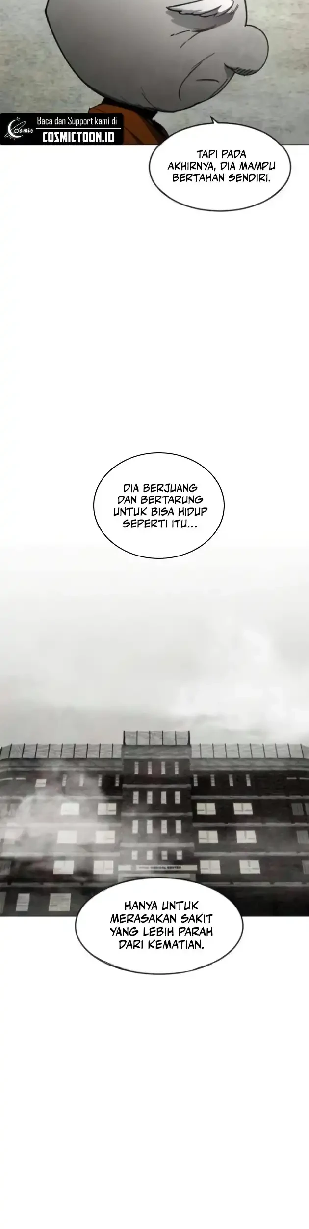 Chapter 21 - halaman 66