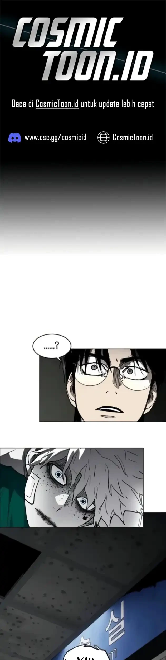 Chapter 21 - halaman 2