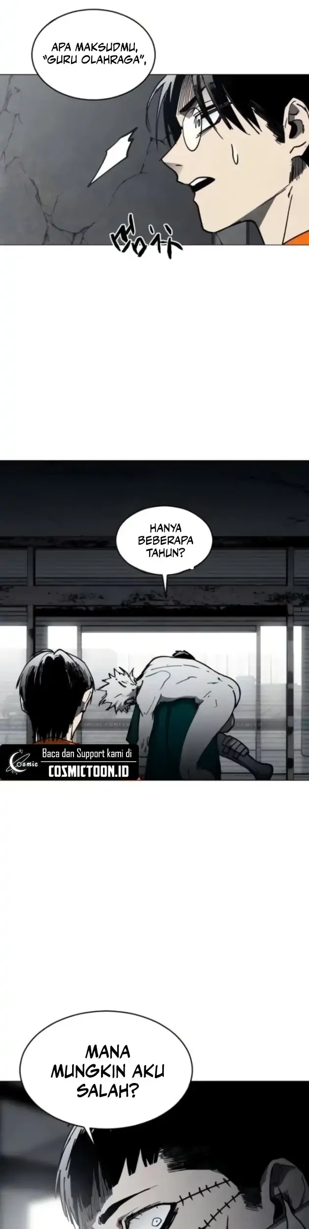 Chapter 21 - halaman 7