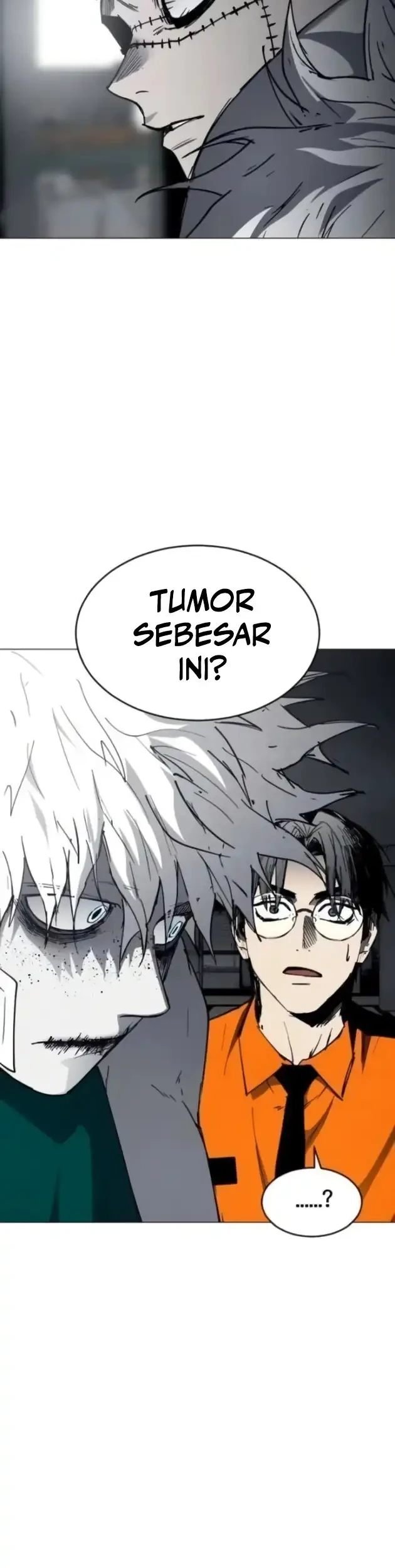 Chapter 21 - halaman 8