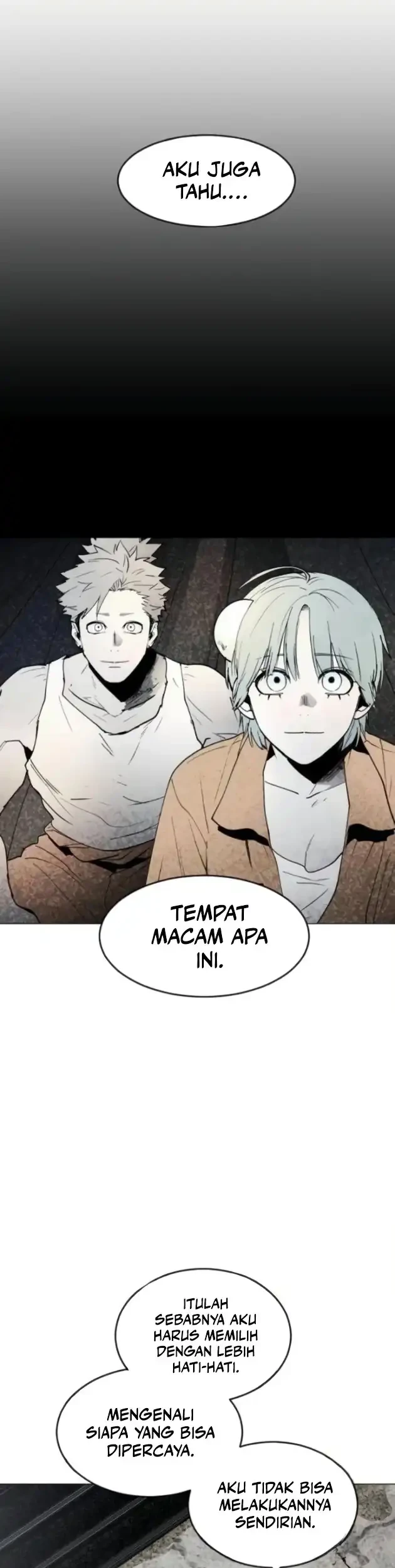 Chapter 21 - halaman 14