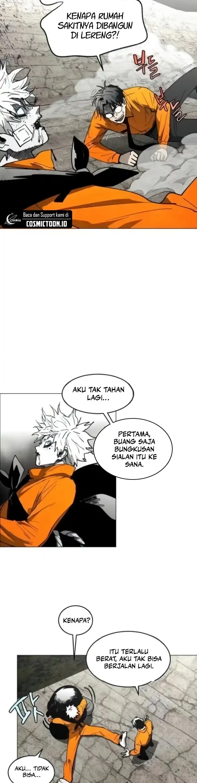 Chapter 21 - halaman 26