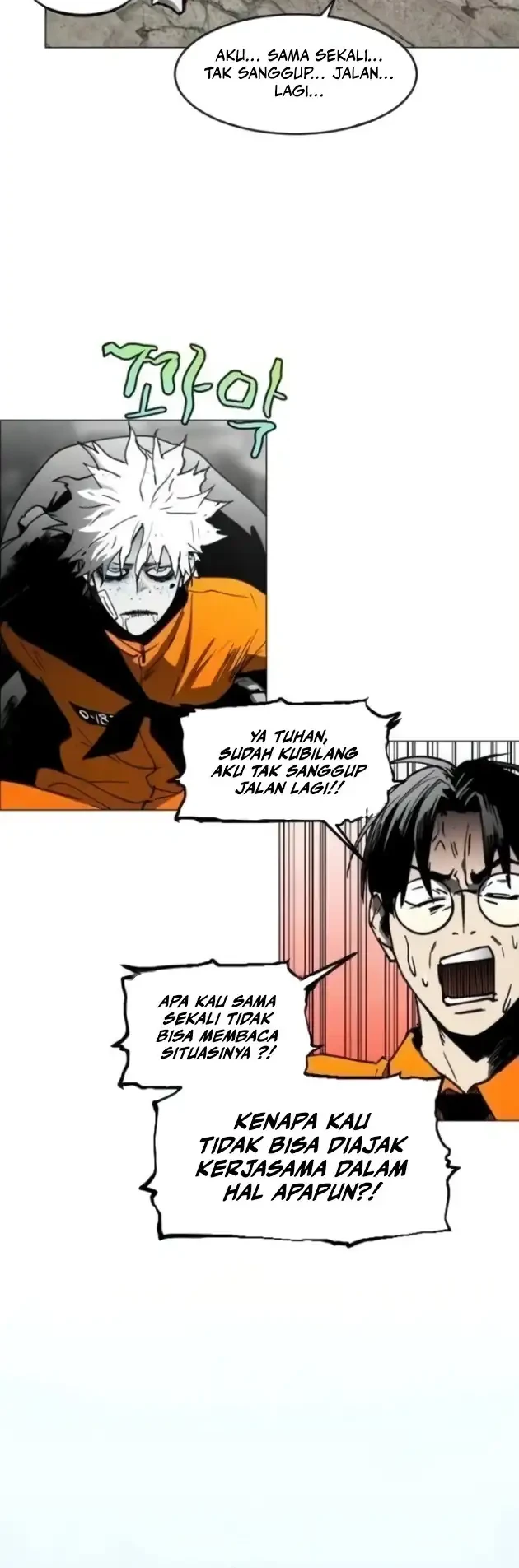 Chapter 21 - halaman 27