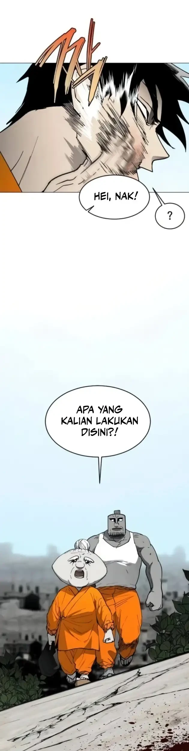 Chapter 21 - halaman 30