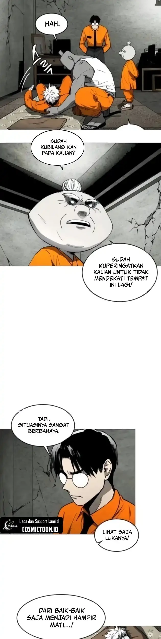Chapter 21 - halaman 33