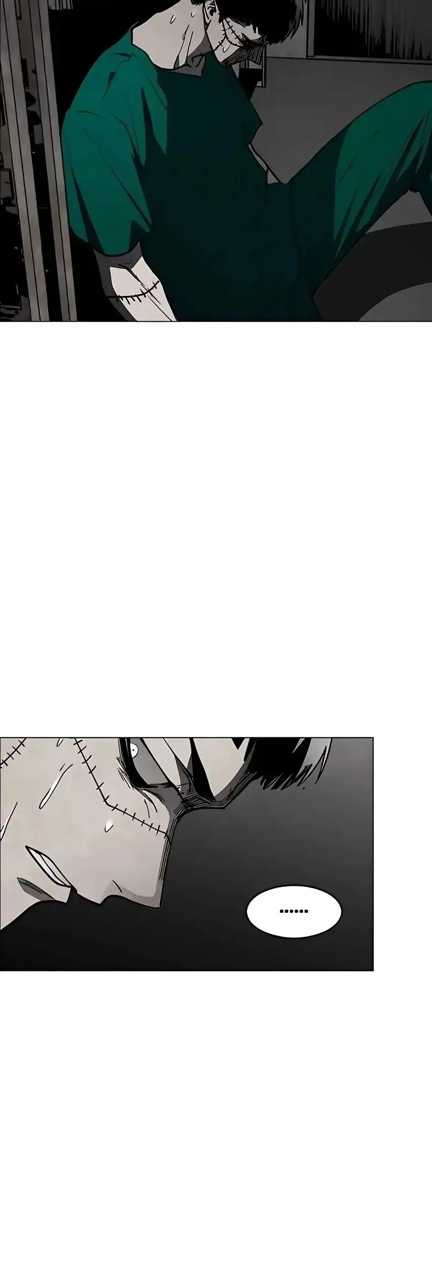 Chapter 22 - halaman 47