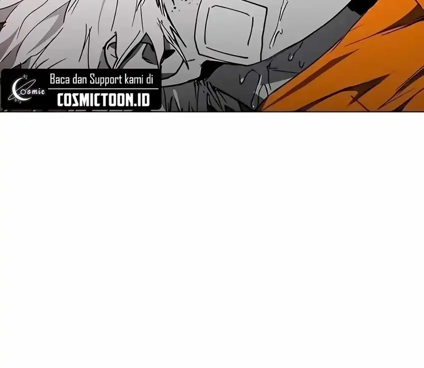 Chapter 22 - halaman 50