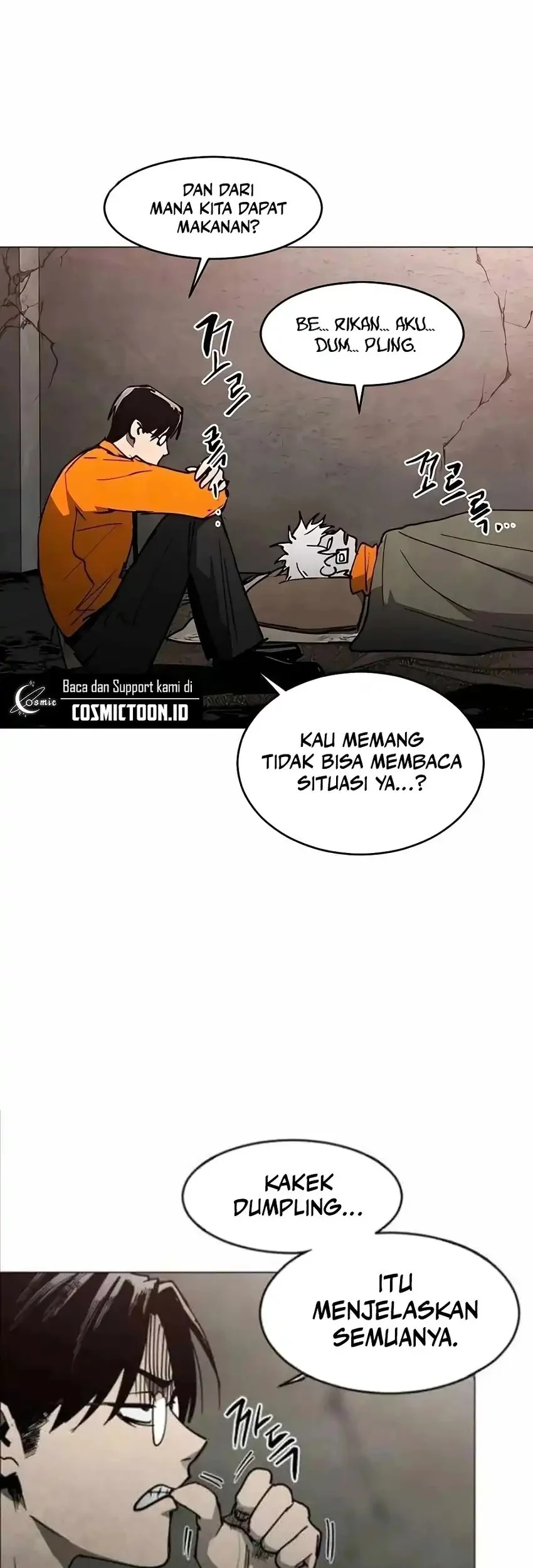 Chapter 22 - halaman 51
