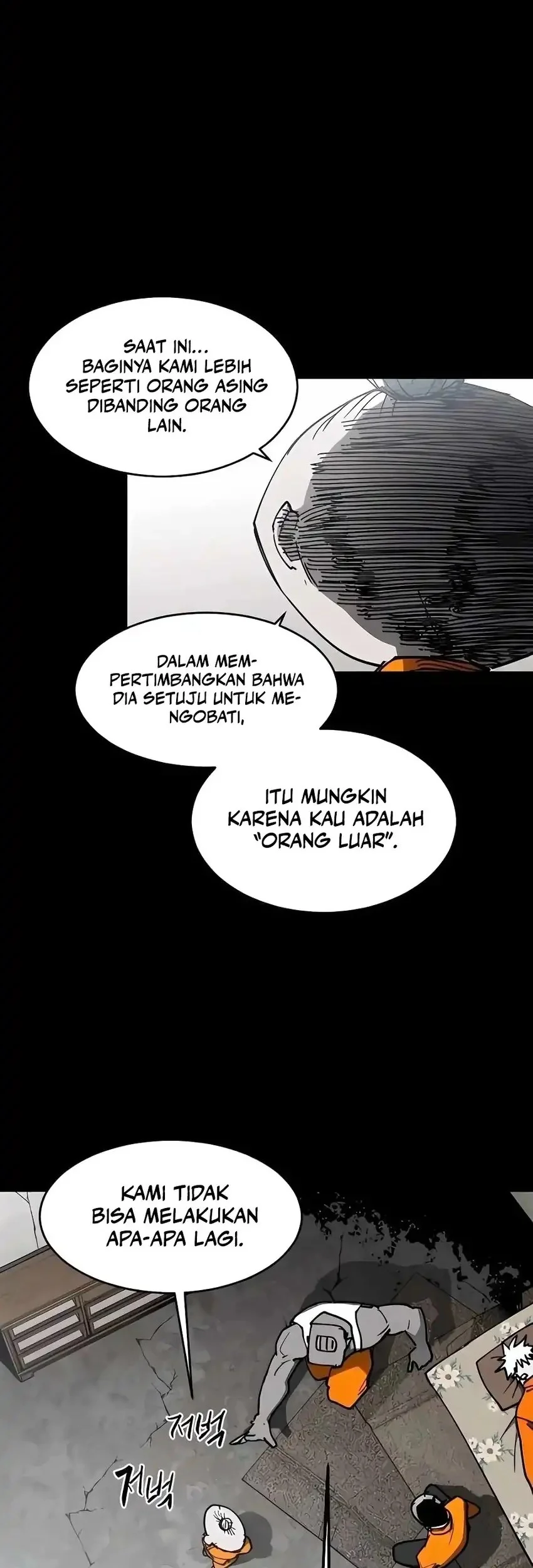 Chapter 22 - halaman 54