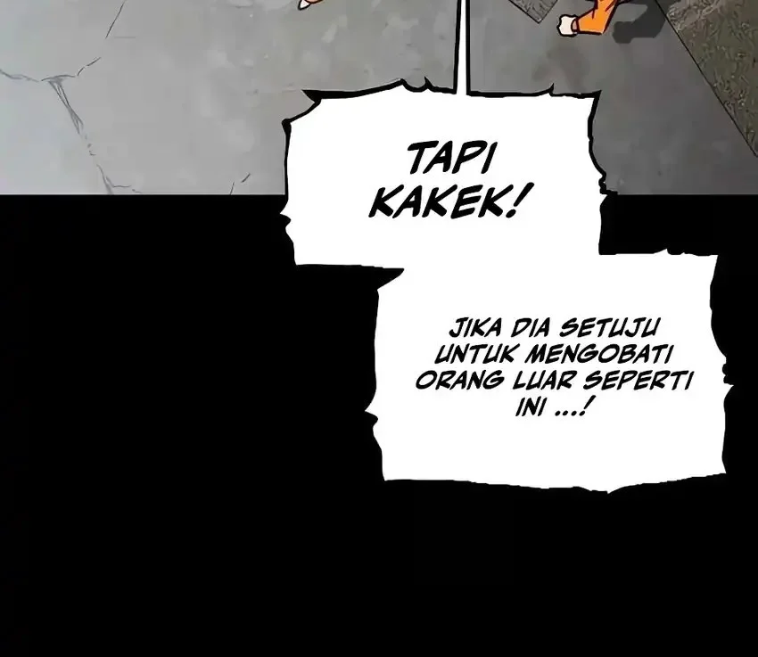 Chapter 22 - halaman 55