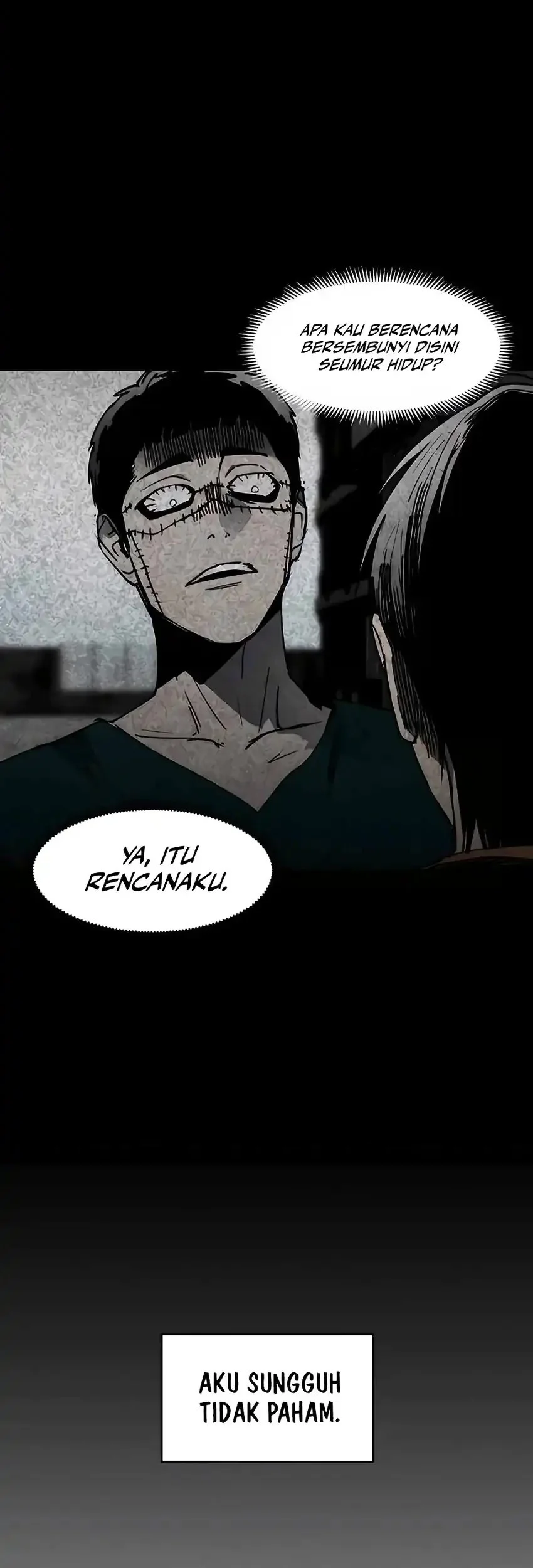 Chapter 22 - halaman 58