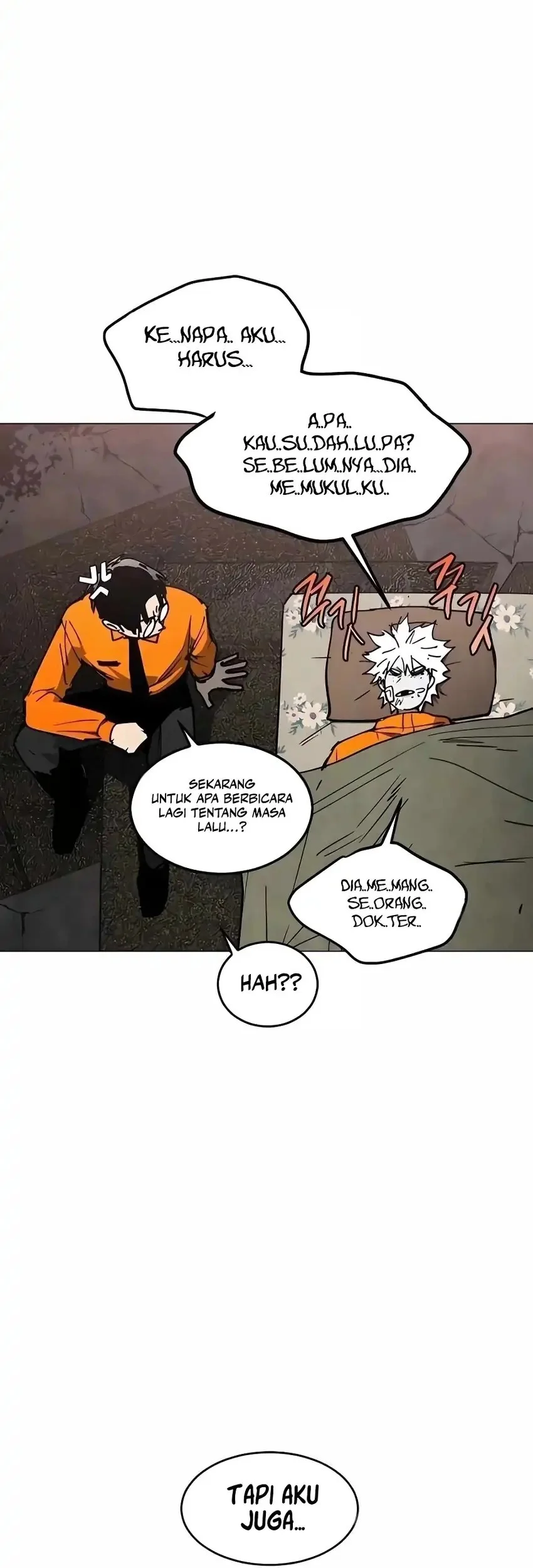 Chapter 22 - halaman 63
