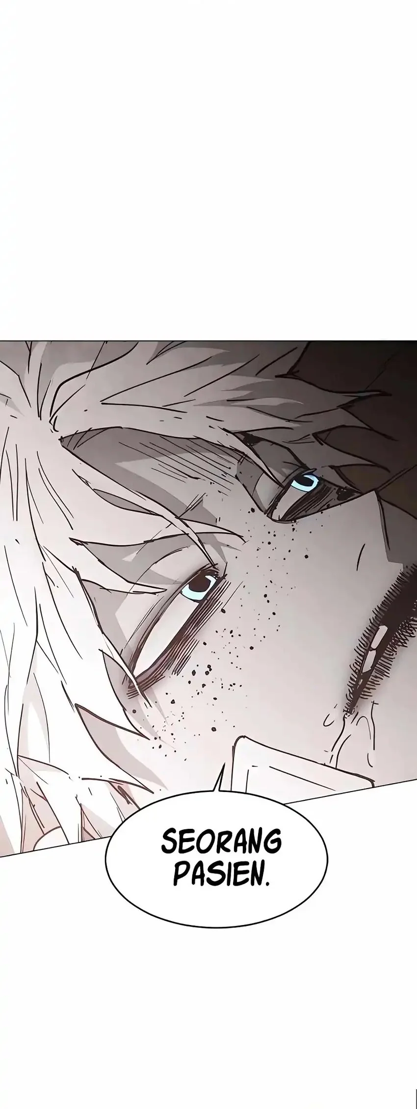 Chapter 22 - halaman 64