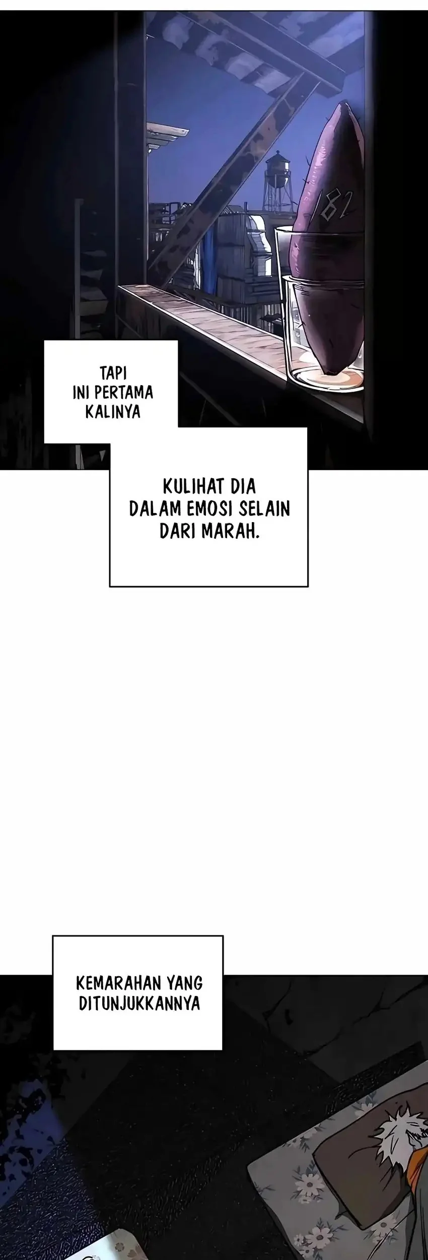 Chapter 22 - halaman 66