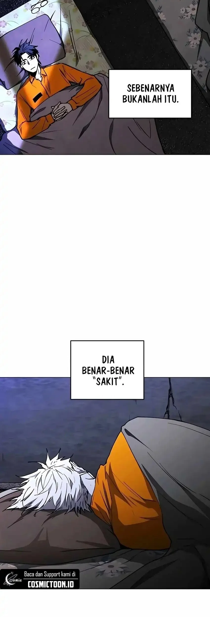 Chapter 22 - halaman 67