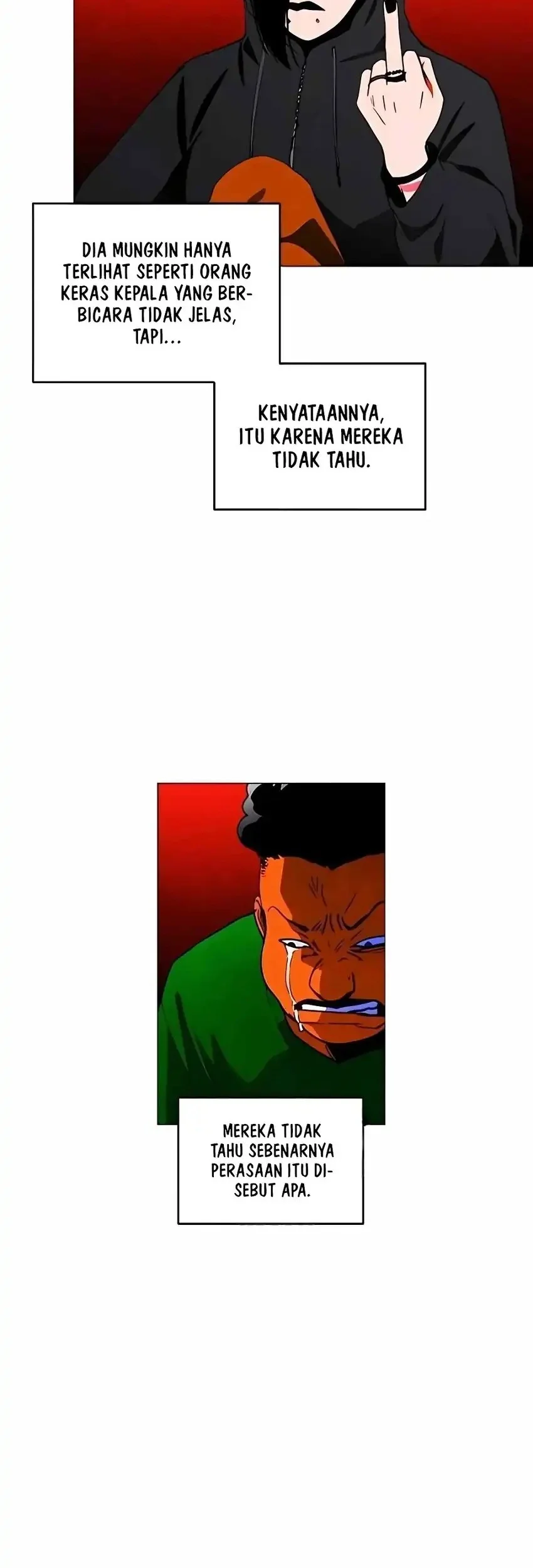 Chapter 22 - halaman 71