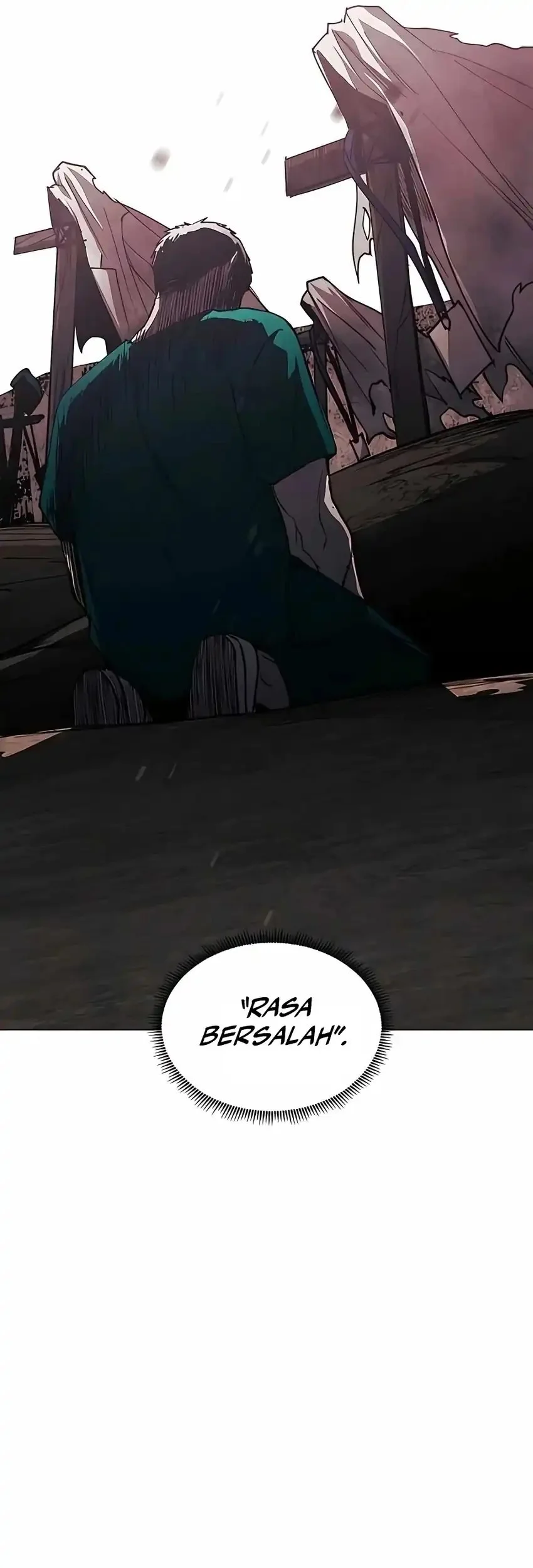 Chapter 22 - halaman 75