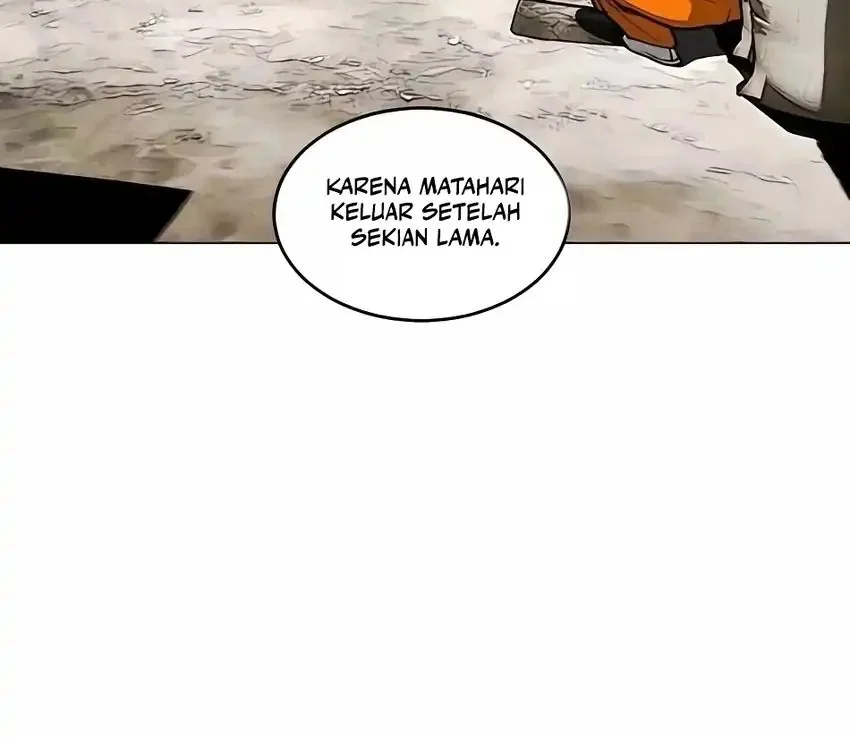 Chapter 22 - halaman 79