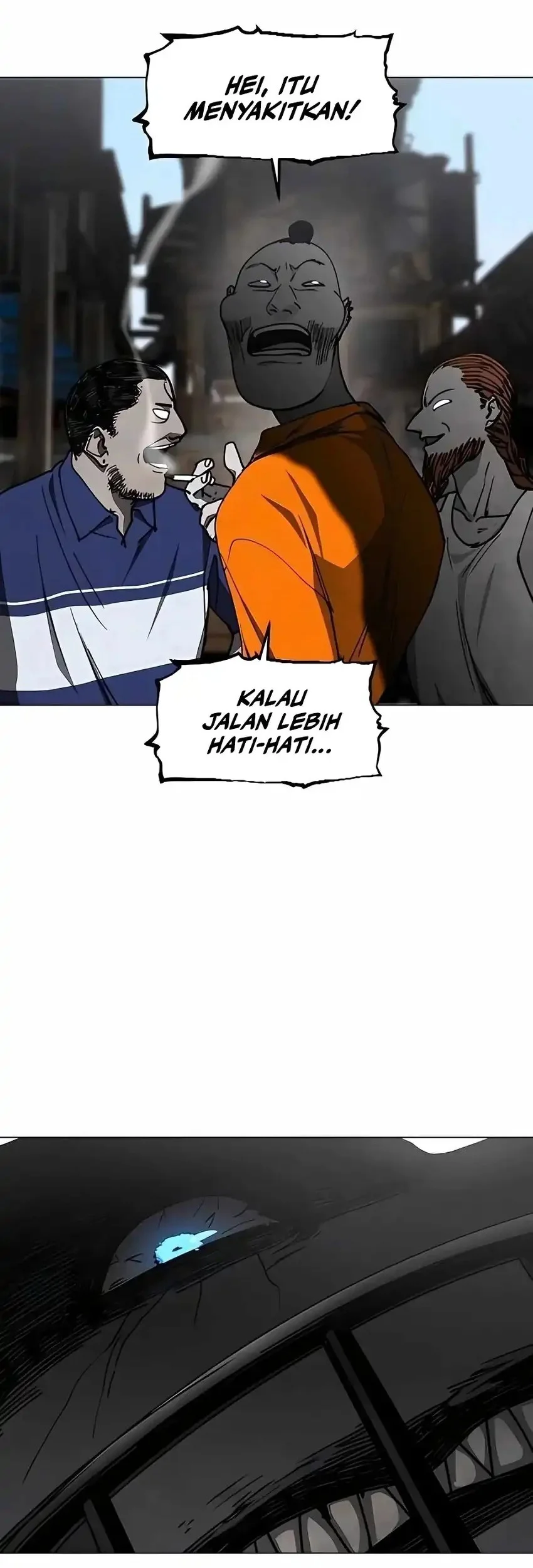 Chapter 22 - halaman 81