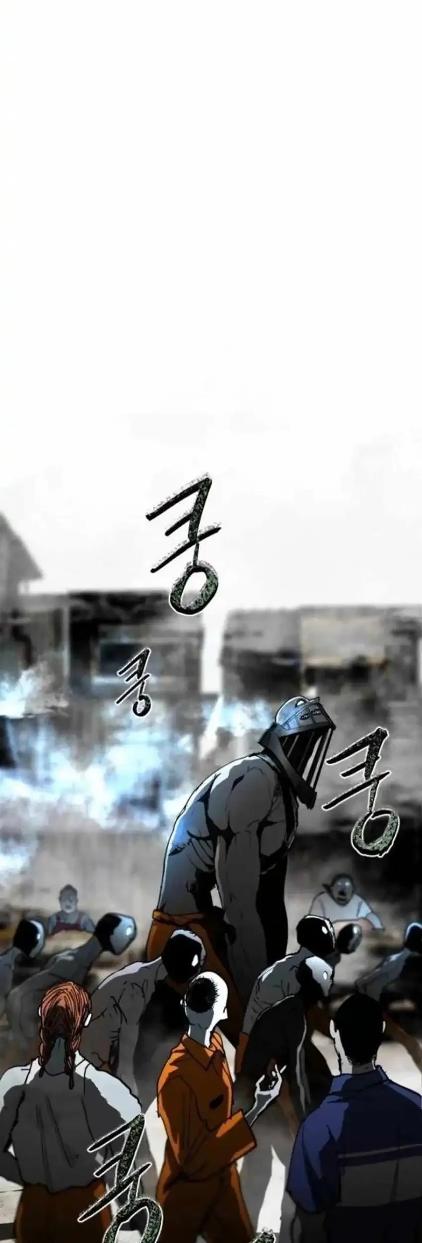 Chapter 22 - halaman 82