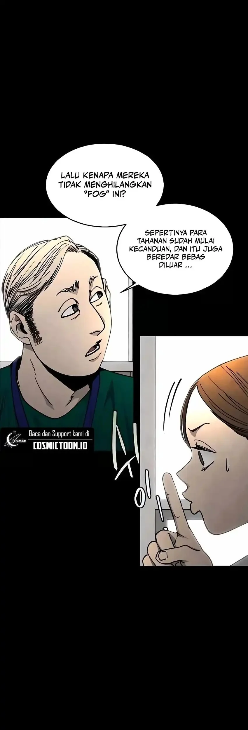 Chapter 22 - halaman 7