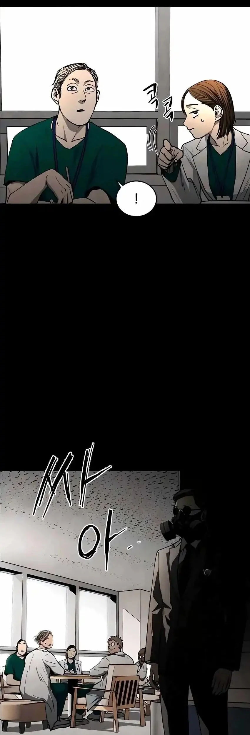 Chapter 22 - halaman 8