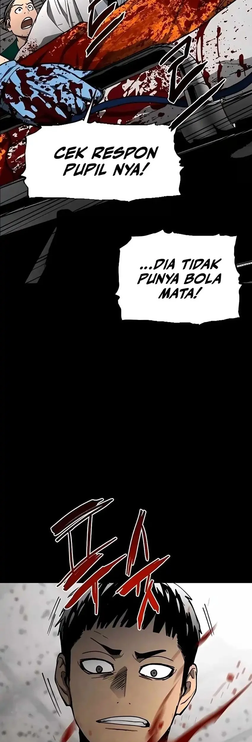Chapter 22 - halaman 14