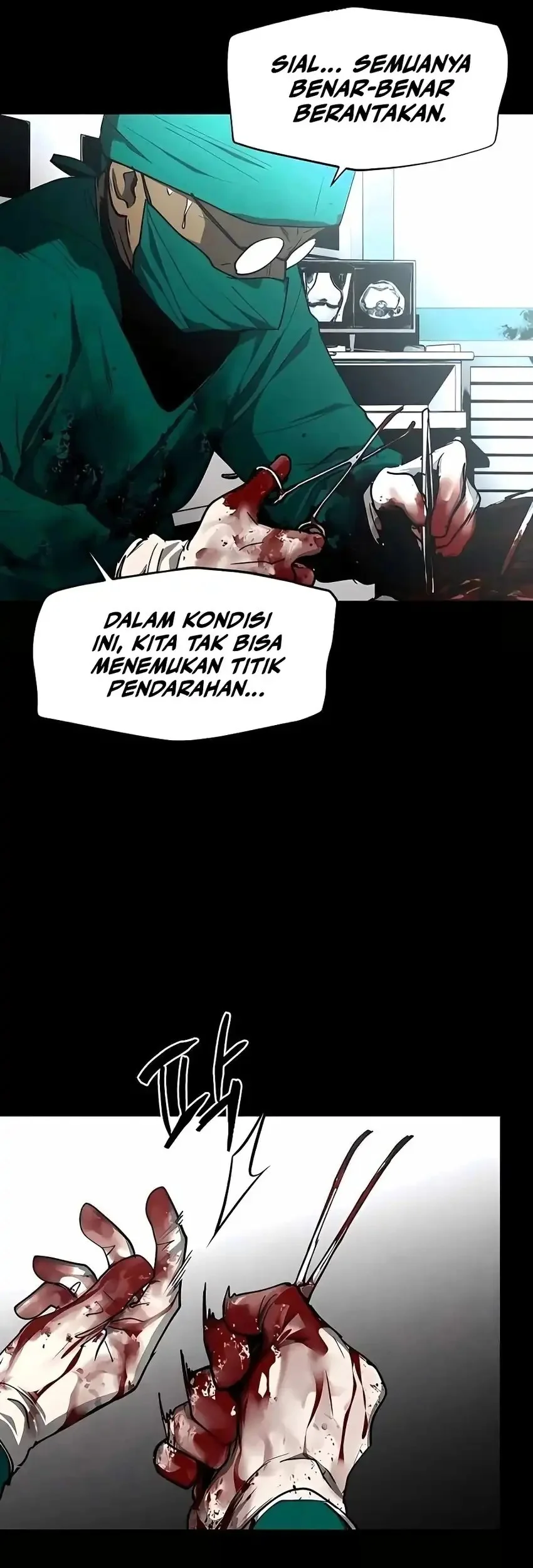 Chapter 22 - halaman 21