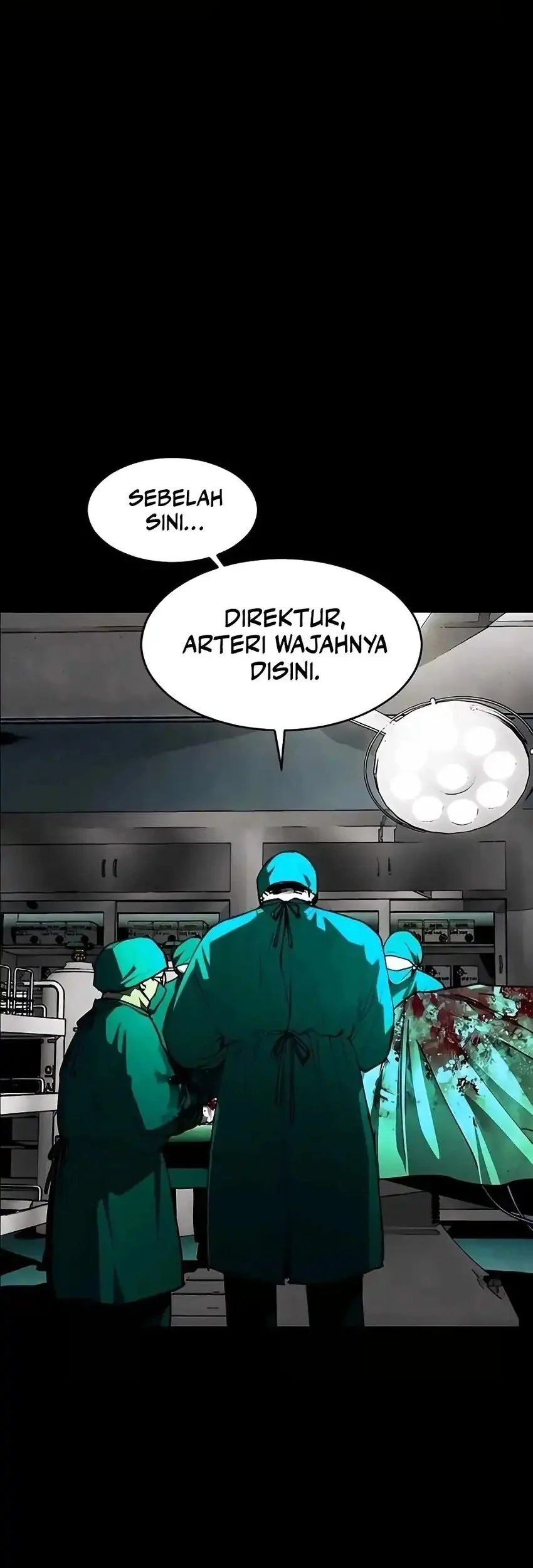 Chapter 22 - halaman 22