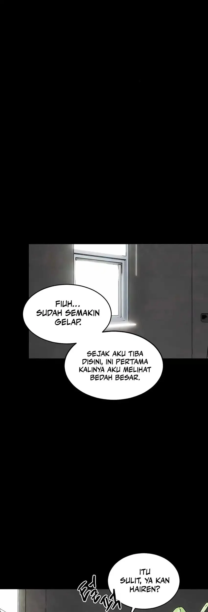 Chapter 22 - halaman 26