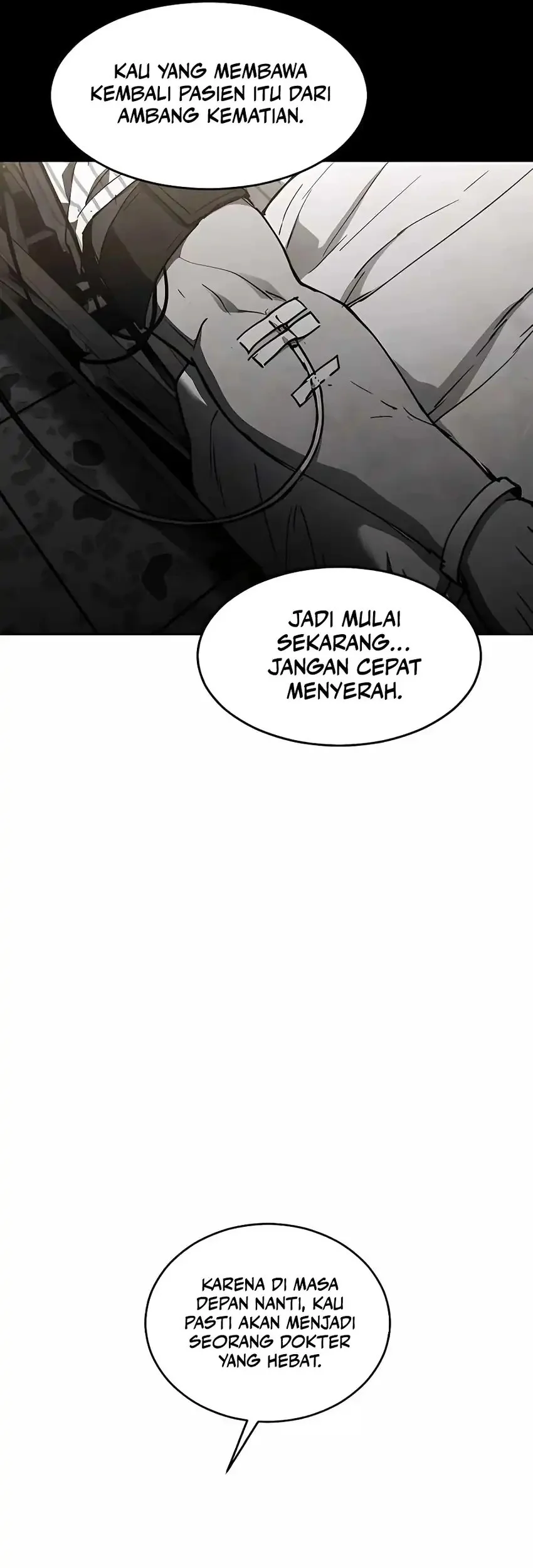 Chapter 22 - halaman 31