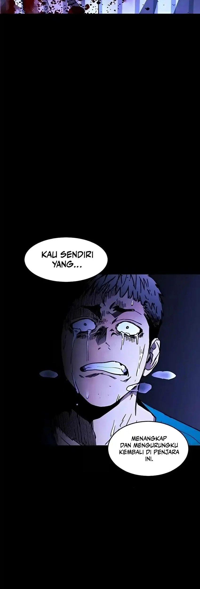 Chapter 22 - halaman 39