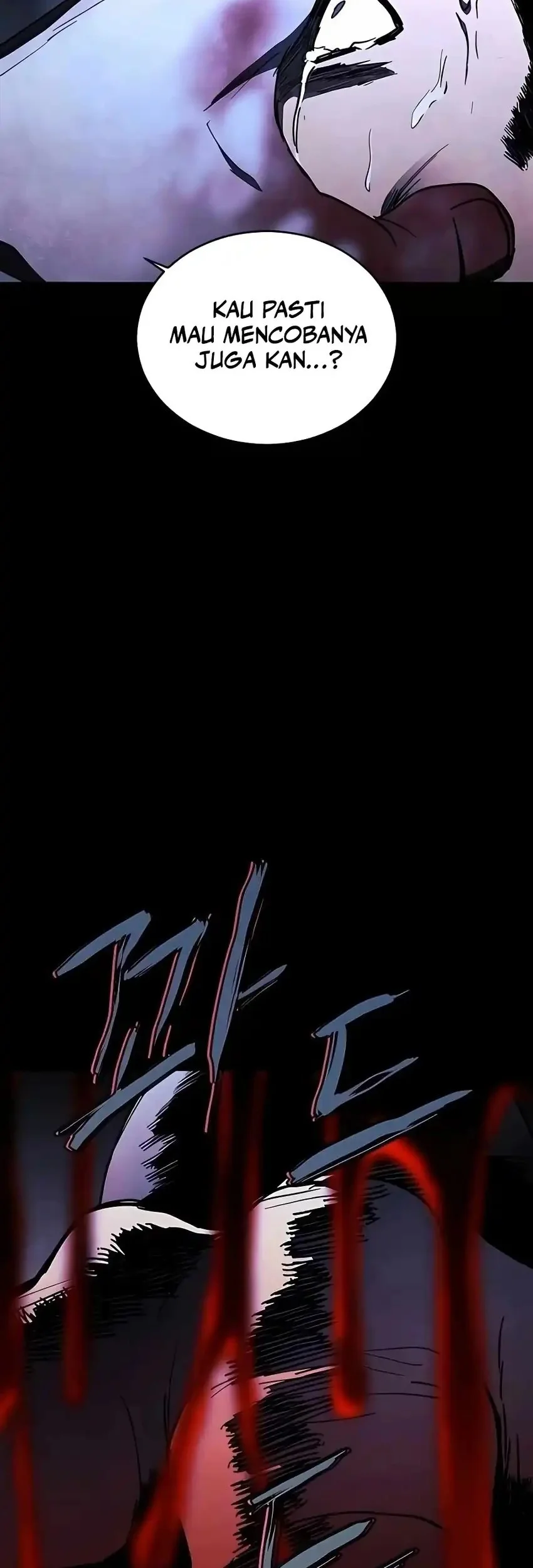 Chapter 22 - halaman 43