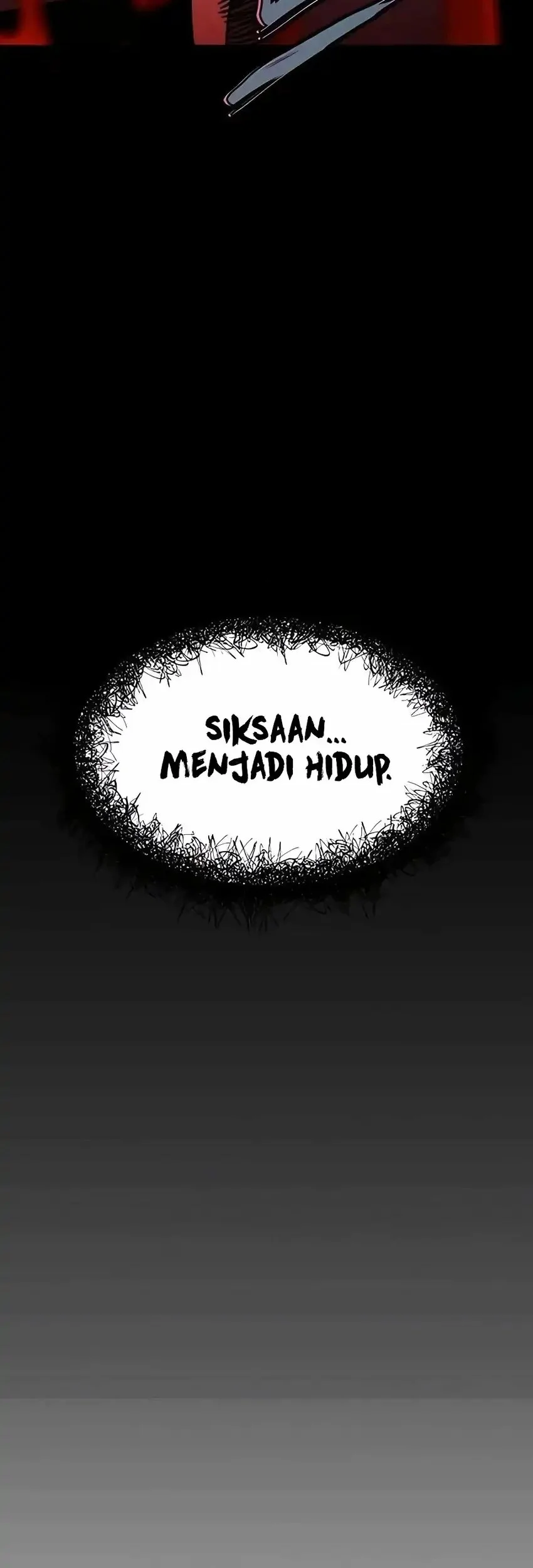 Chapter 22 - halaman 44