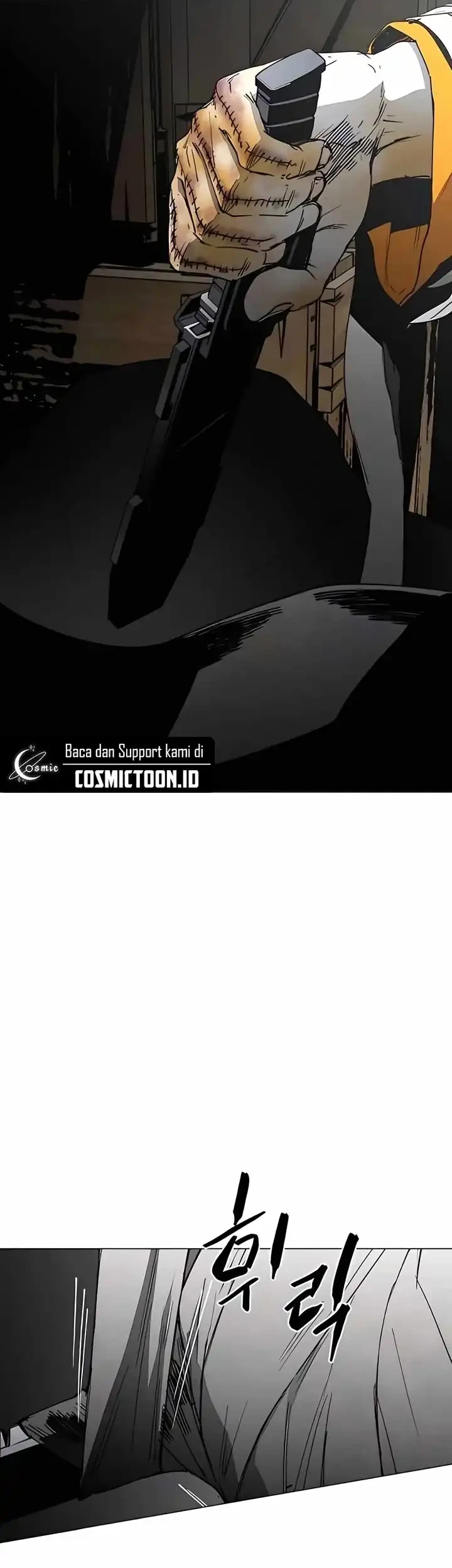 Chapter 23 - halaman 62