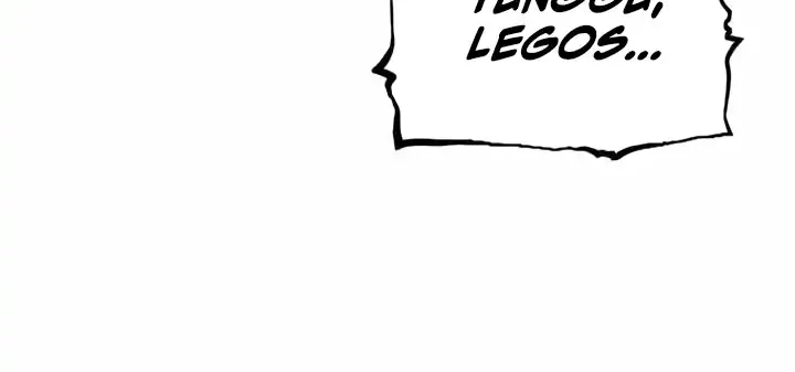 Chapter 23 - halaman 8