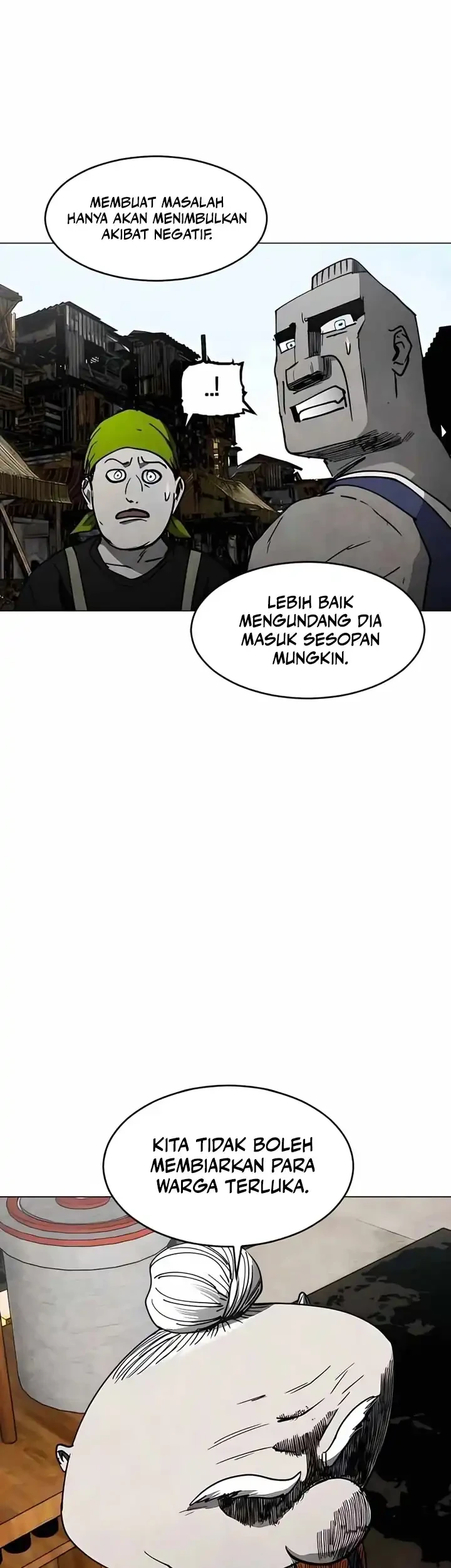 Chapter 23 - halaman 9