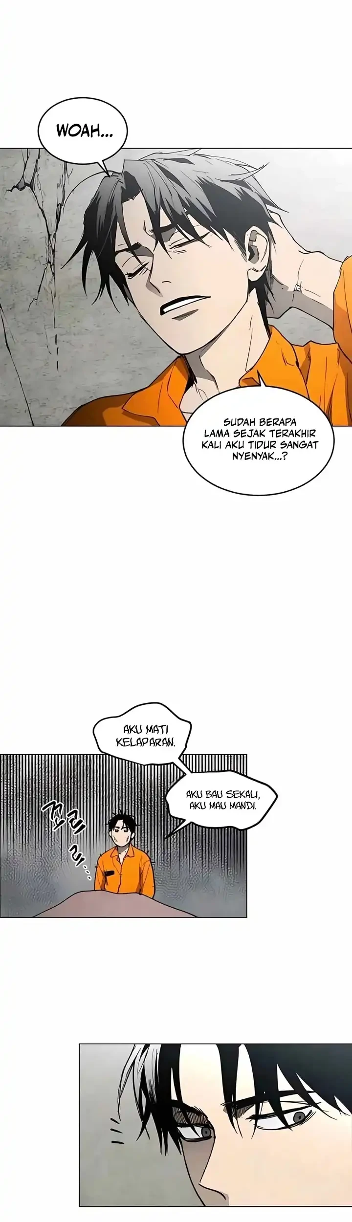 Chapter 23 - halaman 12