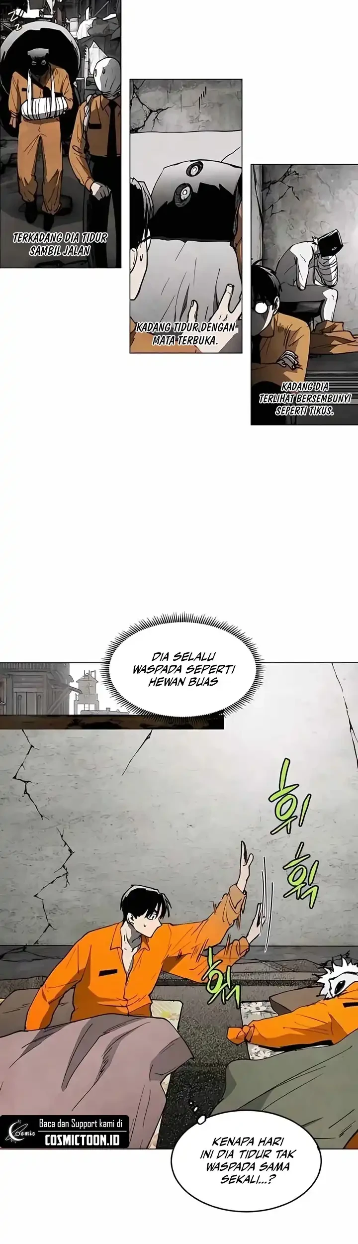 Chapter 23 - halaman 14