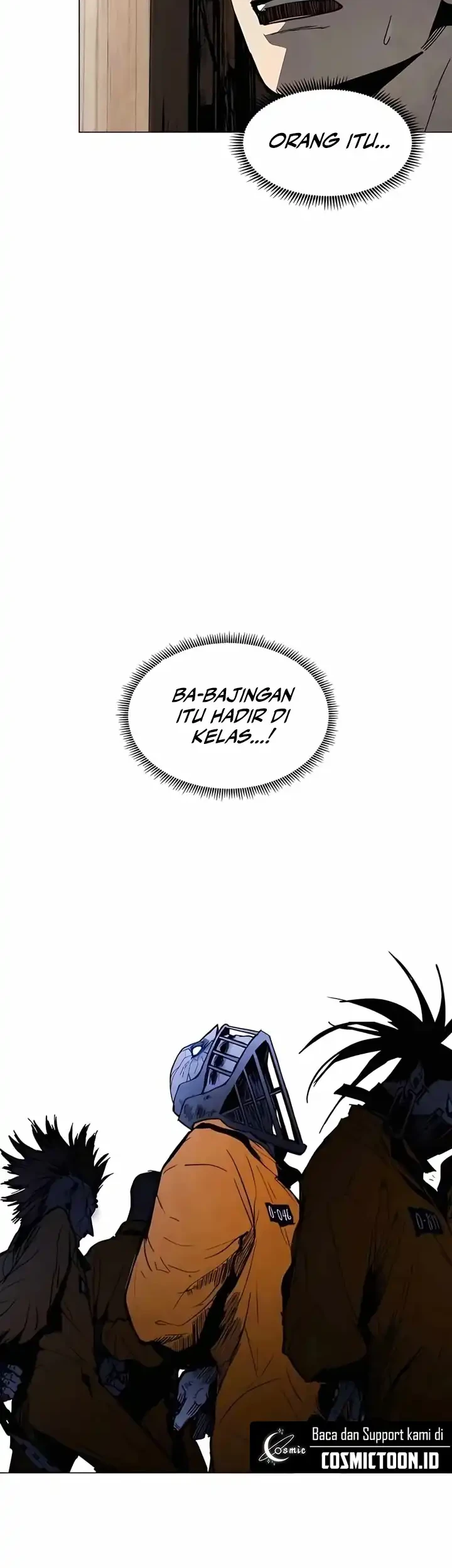 Chapter 23 - halaman 20
