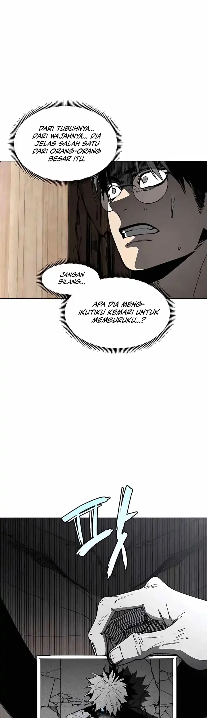 Chapter 23 - halaman 21