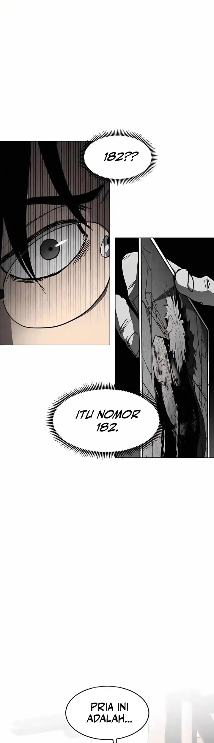 Chapter 23 - halaman 24