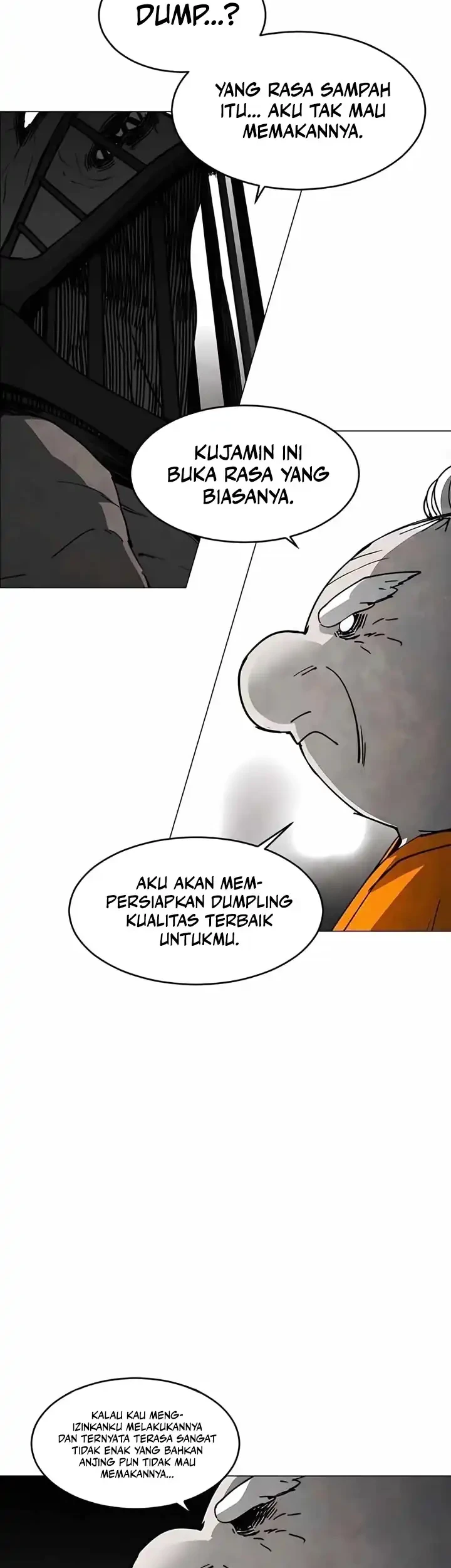 Chapter 23 - halaman 34