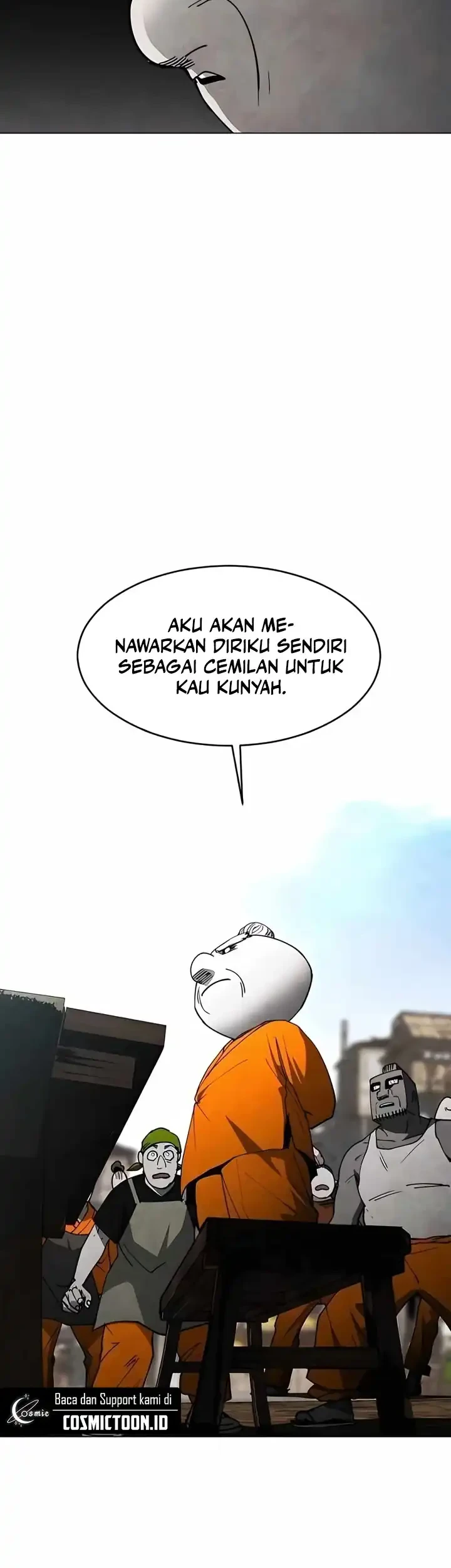 Chapter 23 - halaman 35