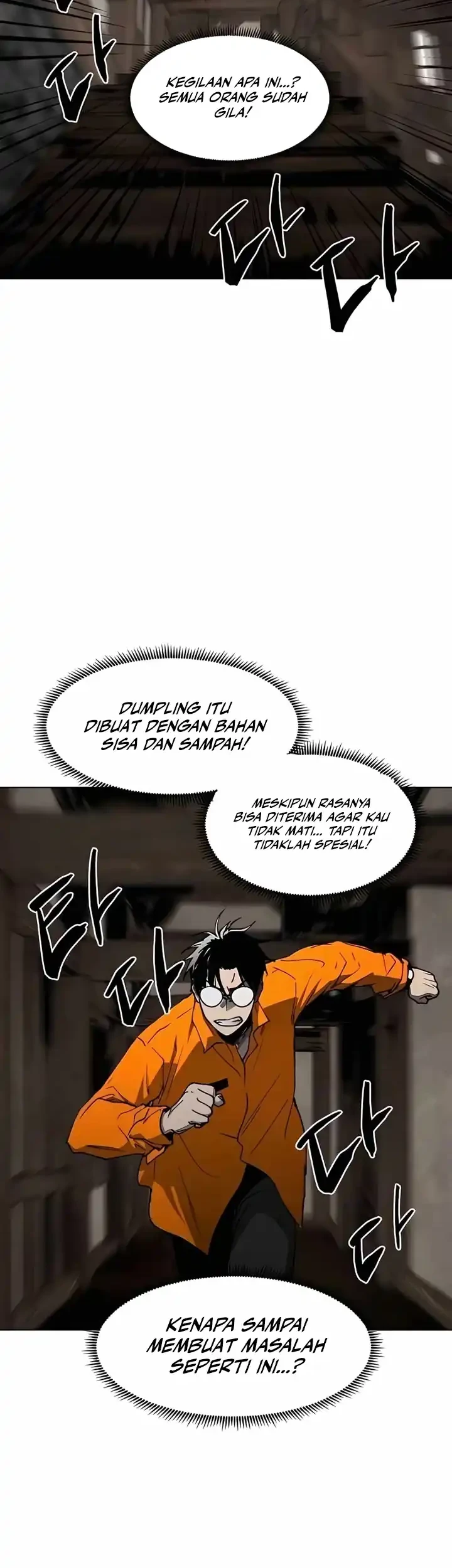 Chapter 23 - halaman 38